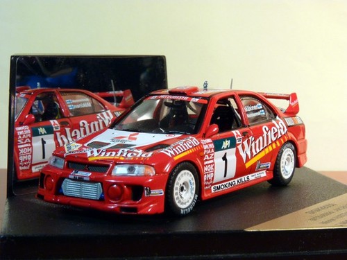 Mitsubishi lancer evo - mitsubishi,