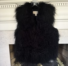 Michael Kors 100% vera