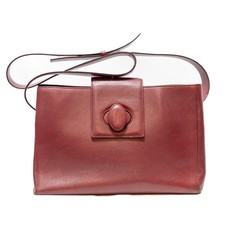 Borsa a tracolla Cartier Must
