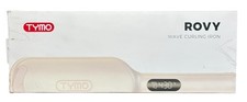 TYMO ROVY Ferro