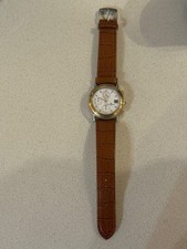 orologio automatico uomo