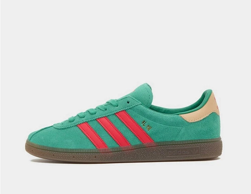 Adidas originals japan - adidas,