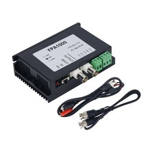 FPA1016 Modulo Amplificatore