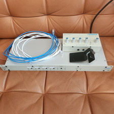 Furman hds sistema di - furman,