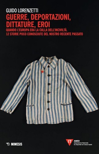 Libri lorenzetti guido - lorenzetti,