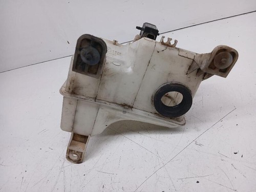 986103e300 vaschetta acqua - 986103e300,