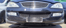Paraurti ant.  KGM SSANGYONG KYRON/NEW KYRON New Kyron 2.7 XDi 4WD aut SUV