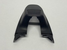 COVER COPERTURA SPECCHIETTO