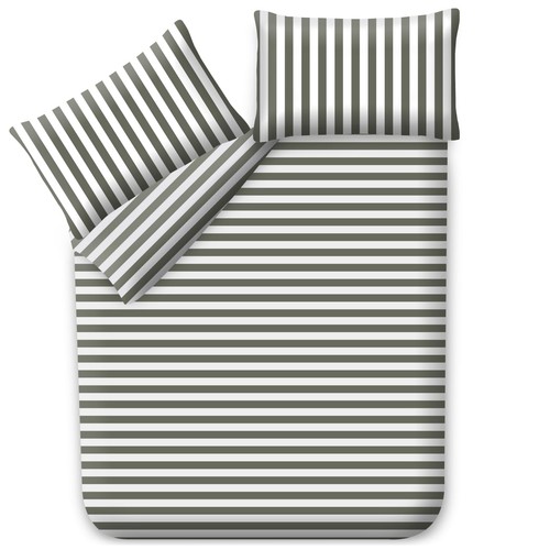 Grace oxford set - grace,