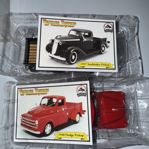 1937 studebaker pickup 1948 - studebaker, &