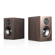 Audio Pro A28 Diffusori da