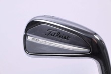 Titleist T200 2023 #6 Ferro da