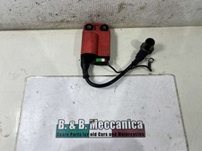 BOBINA CENTRALINA ORIG PIAGGIO ZIP 50 AC 1990 - 1996 (DF1419)