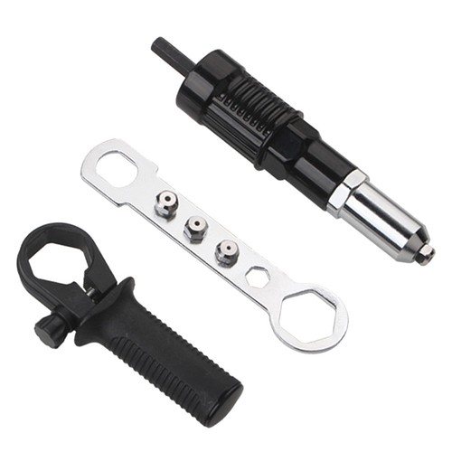 Set connettore per - 1, di