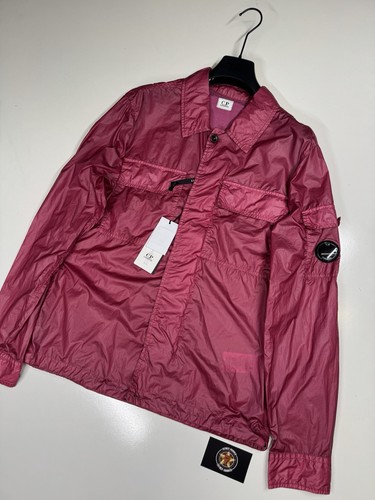 Company 113a ll - company,