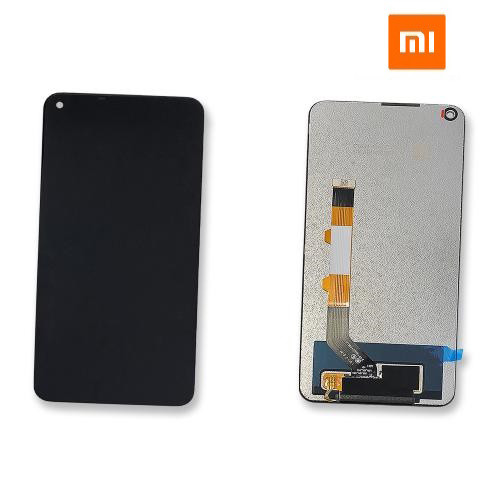 Schermo originale xiaomi redmi - schermo,