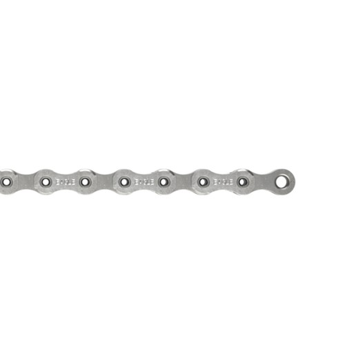 Catena sram x01 eagle v - eagle,