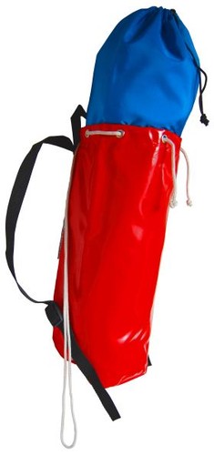 Kit bag perso 10 l - -,