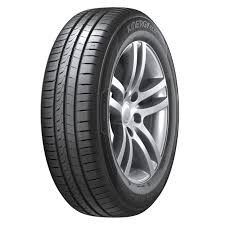 Hankook vantra 2 ra30 - hankook,