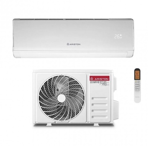 Condizionatore 9000 btu - condizionatore,