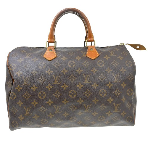Best05 louis vuitton speedy - best05,