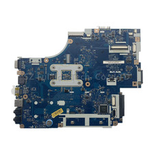 Acer Aspire 5551G 5552 5552G