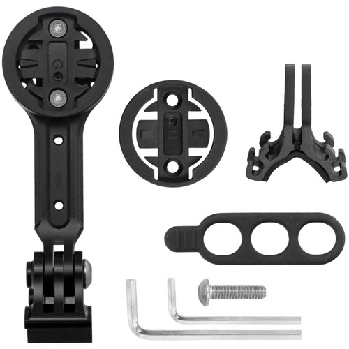 Per colnago c68 v4rs - per,