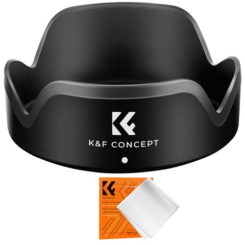 Concept ew53 paraluce - concept,