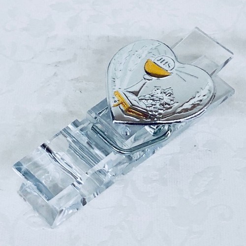 Molletta pinza plexiglass - , c/