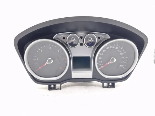 1602530 quadro strumenti - quadro,