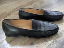 Scarpe eleganti Tanino Crisci