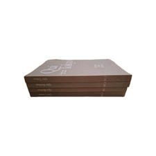 Lotto libri del - 4,