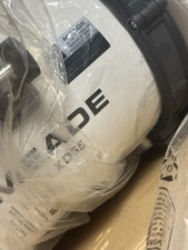 Meade lxd 55 telescope 8”.