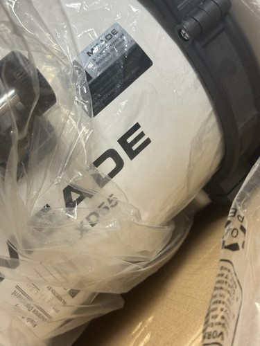 Meade lxd telescope - meade,