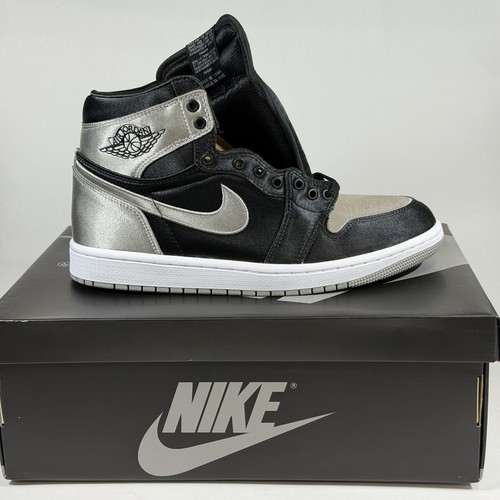 Nike taglia donna air - 8,5,