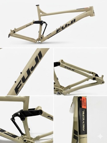 Fuji reveal 0 satin - reveal, 27.5
