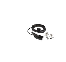 Lowrance 000-12728-001 Skimmer