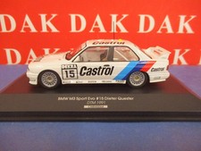 Die cast 1/43 Modellino Auto