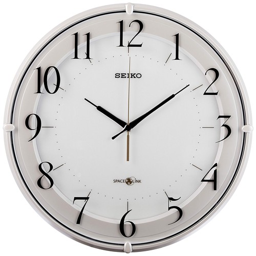 Orologio seiko - seiko,