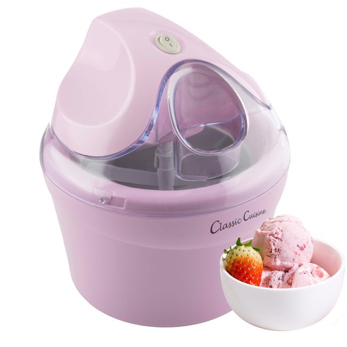 Macchina per gelato - gelato,