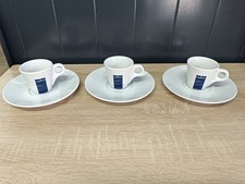 Lavazza Caffè Espresso