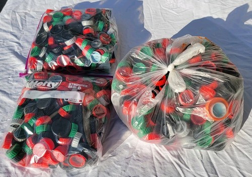 1000 tappi per bottiglie in - per,