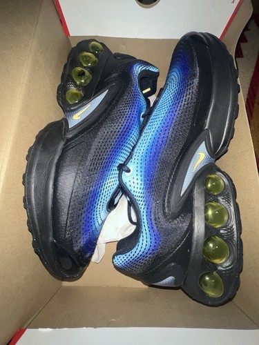 Taglia nike air - 13,