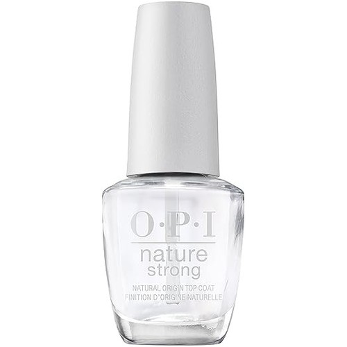 Top coat 15 - 15, ml