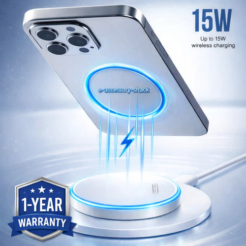 Caricabatteria veloce wireless - caricabatteria,