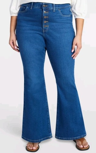 Jeans svasati terra - terra, &