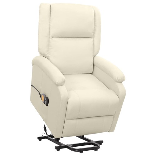 Stand massage chair - stand, chair,