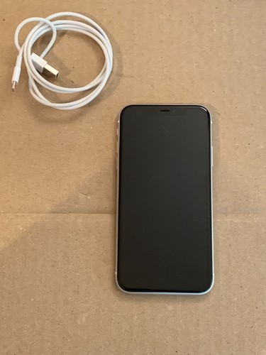 Apple iphone 64gb - iphone,