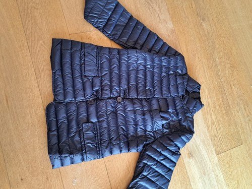 Giacca donna 100 grammi - donna,