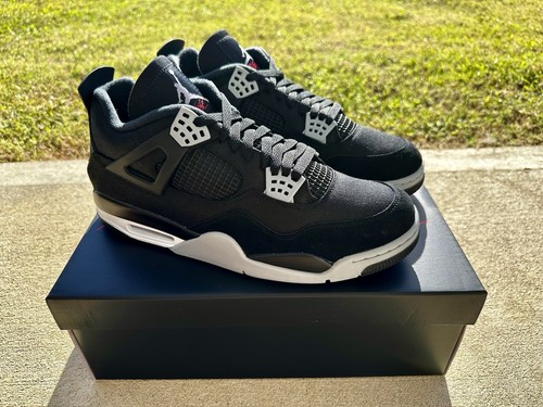 Air jordan retro - air,